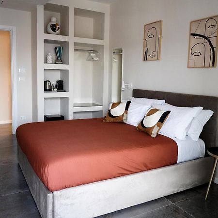 בארי Morris Rooms מראה חיצוני תמונה