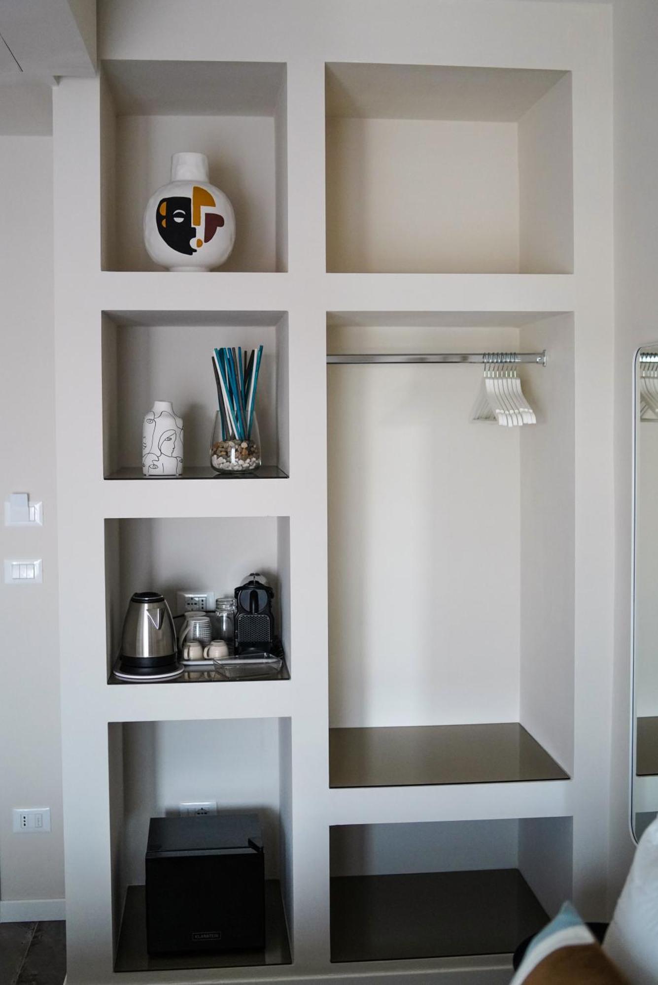 בארי Morris Rooms מראה חיצוני תמונה