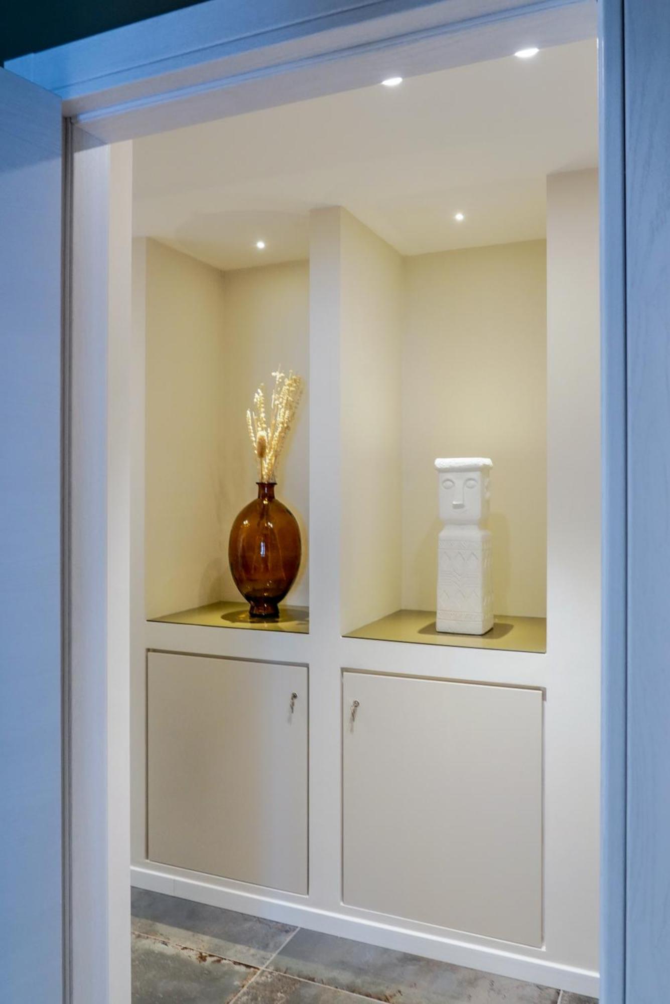 בארי Morris Rooms מראה חיצוני תמונה